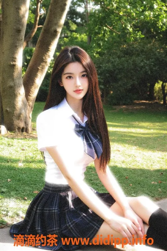 深圳楼凤-南山维维，1290元起，服务超棒！