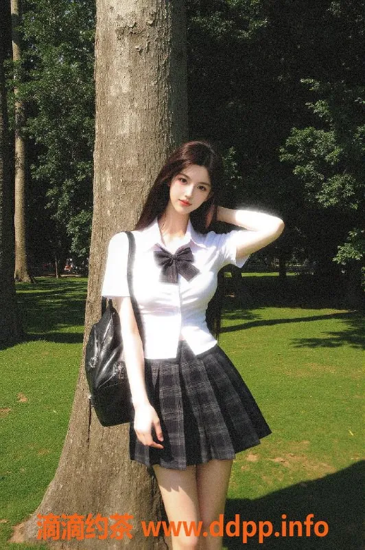 深圳楼凤资源信息,南山维维，1290元起，服务超棒！