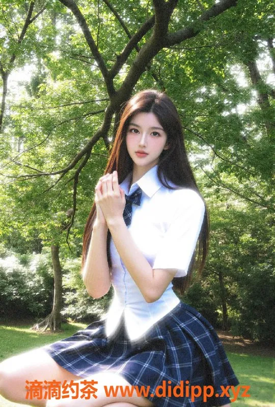 深圳楼凤-南山维维，1290元起，服务超棒！