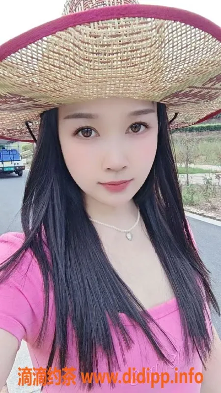 东莞楼凤-黄江妙妙，500元体验不容错过