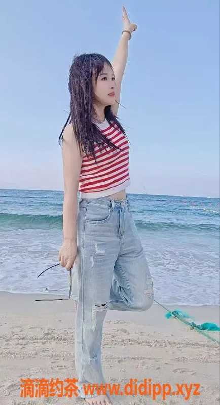 东莞楼凤-黄江妙妙，500元体验不容错过