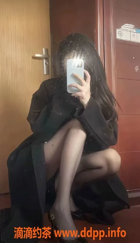 深圳楼凤-福田咏美老师SM服务 舌吻69小萝莉