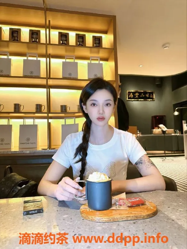 东莞楼凤-南城铭铭私人服务，500元起，超值体验！