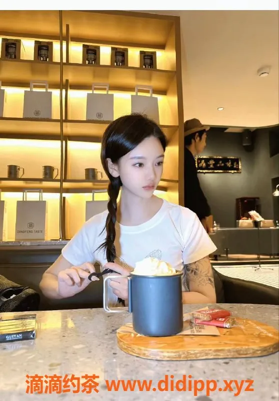 东莞楼凤资源信息,南城铭铭私人服务，500元起，超值体验！