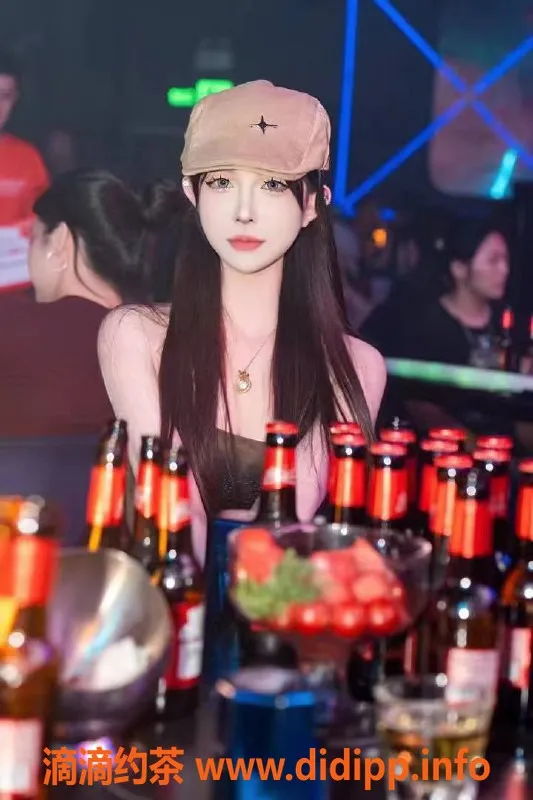 深圳楼凤-南山乔南汐，1600元体验超值服务