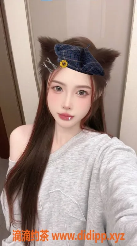 深圳楼凤-南山乔南汐，1600元体验超值服务