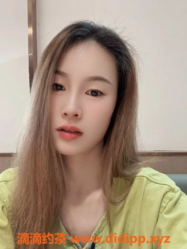 杭州上门服务-西湖区长发软妹，94斤，千元服务体验