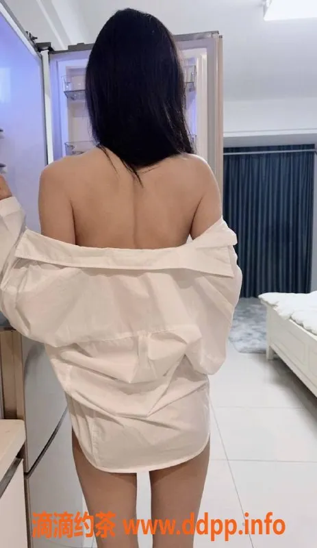 杭州上门服务-西湖区长发软妹，94斤，千元服务体验