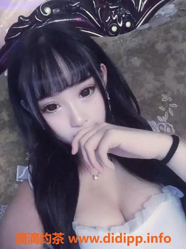 深圳楼凤-龙岗仔仔，800元69服务！