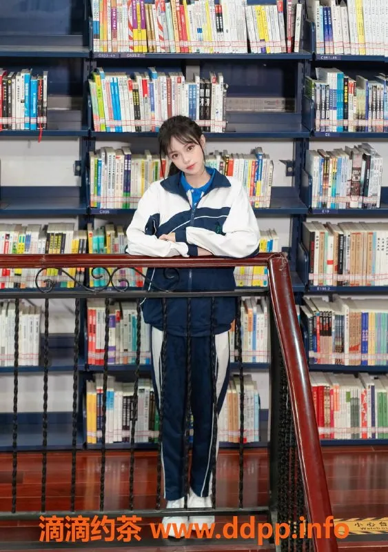 杭州楼凤资源信息,拱墅区允儿，19岁好身材嫩妹，1200元起！