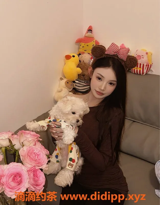 深圳楼凤-福田可可，优质服务，166cm D罩杯，800起