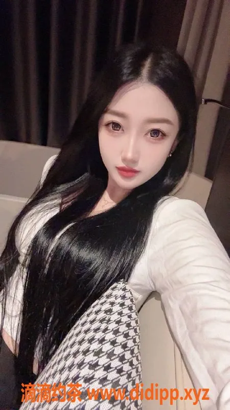 杭州楼凤资源信息,财财，23岁，166高胸C，特色服务体验！