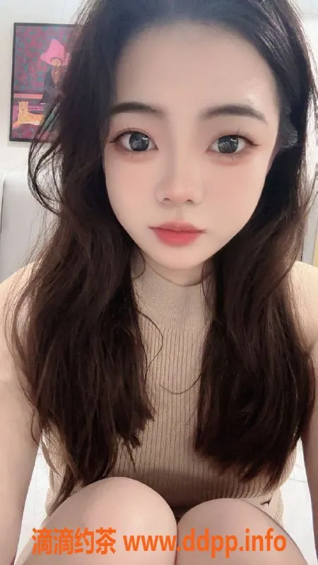 杭州楼凤-萧山区小雪，160身高D杯，800起！