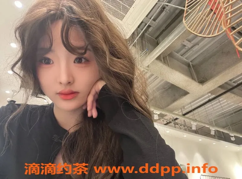 杭州女仆店资源信息,滨江CandyLove女仆热情服务，角色扮演随心换