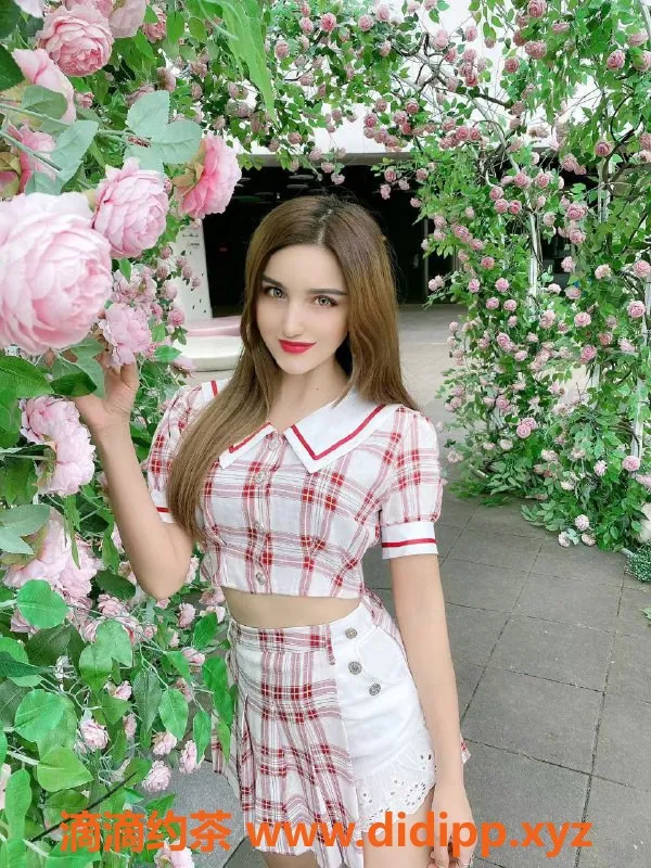 杭州楼凤-拱墅古丽娜扎，新疆女孩170cm高颜值伴侣