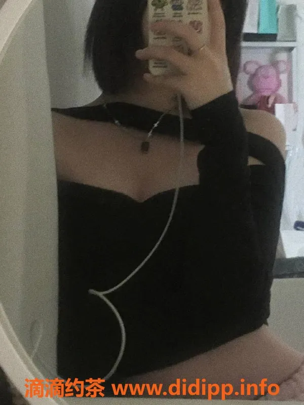 杭州楼凤资源信息,萧山小渔，21岁女友范，1300畅享温柔服务