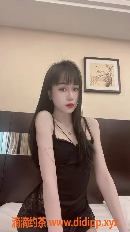 深圳楼凤-福田小倩，900元起激情服务，深喉舌吻等你来体验！