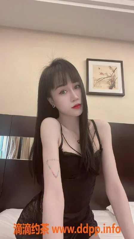 深圳楼凤-福田小倩，900元起激情服务，深喉舌吻等你来体验！