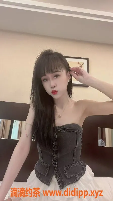 深圳楼凤-福田小倩，900元起激情服务，深喉舌吻等你来体验！