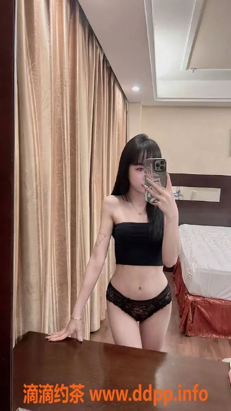 深圳楼凤-福田小倩，900元起激情服务，深喉舌吻等你来体验！