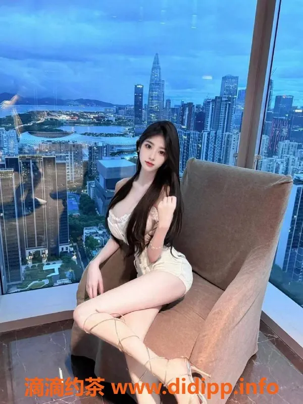 杭州楼凤-上城区白公子 20岁胸大腰细 1200畅玩