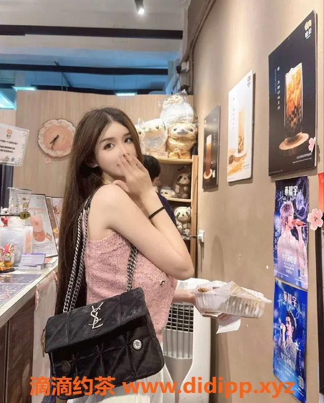 杭州楼凤-上城区白公子 20岁胸大腰细 1200畅玩