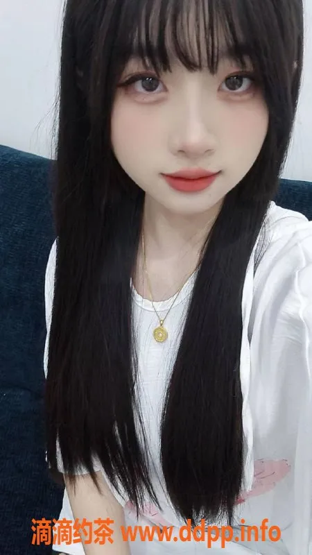 杭州女仆店-滨江CandyLove女仆热情服务，角色扮演随心换