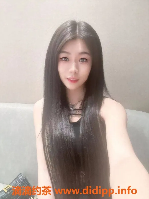 深圳楼凤-坂田倩倩，舌吻口爆，千元以上体验