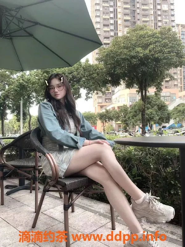 东莞楼凤资源信息,大朗安安，甜美服务，等你来体验！