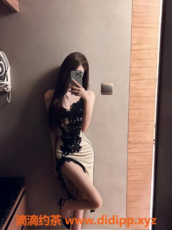 杭州女仆店-滨江CandyLove女仆热情服务，角色扮演随心换