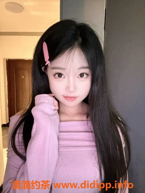 杭州楼凤-上城嫩妹鹿鹿，10p轻松体验，舌吻可69