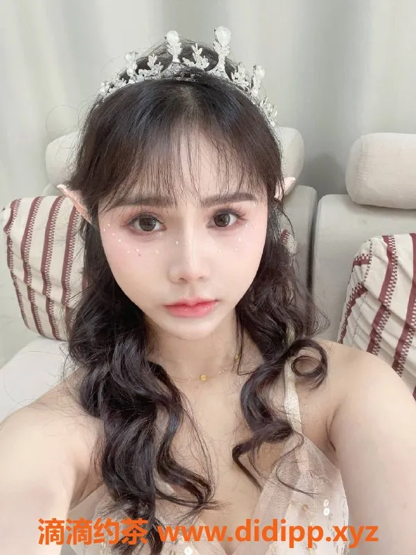 杭州spa会所-肚肚推臀、丝足服务，性价比超高