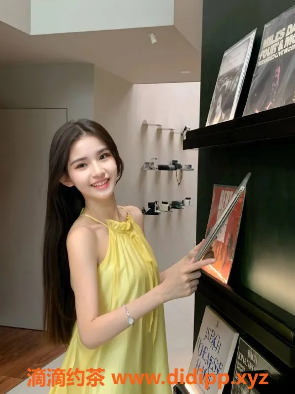 深圳楼凤-龙岗话多多，千元以上精致服务等你来体验！