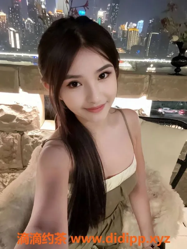 深圳楼凤-龙岗话多多，千元以上精致服务等你来体验！