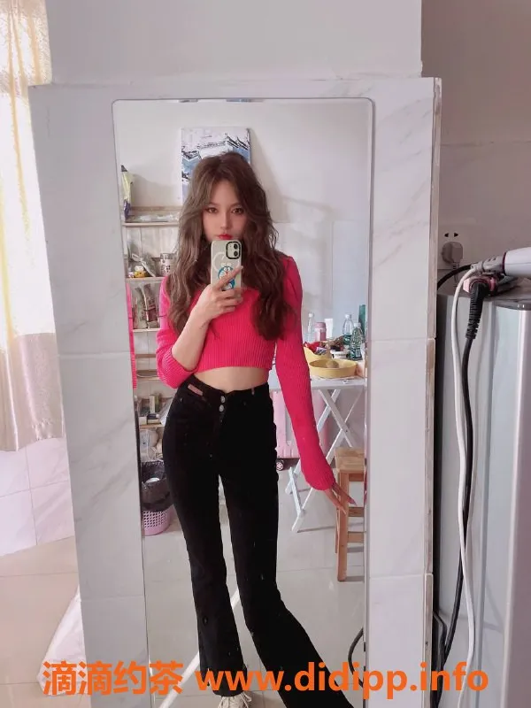 深圳楼凤-南山凯玲，163cm B罩杯，900元起