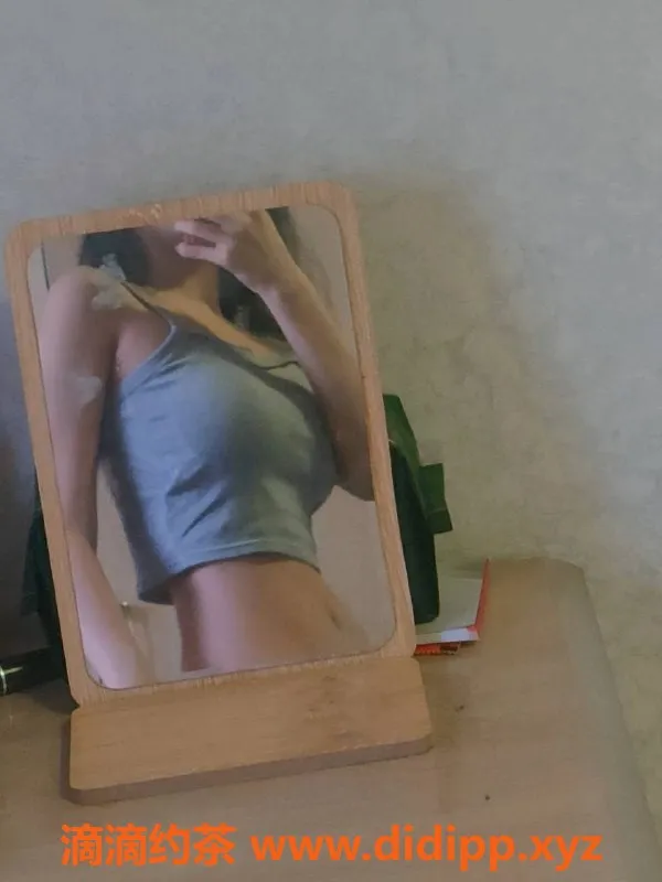 杭州楼凤资源信息,西湖区 幼师小小 166高 25岁 1300元