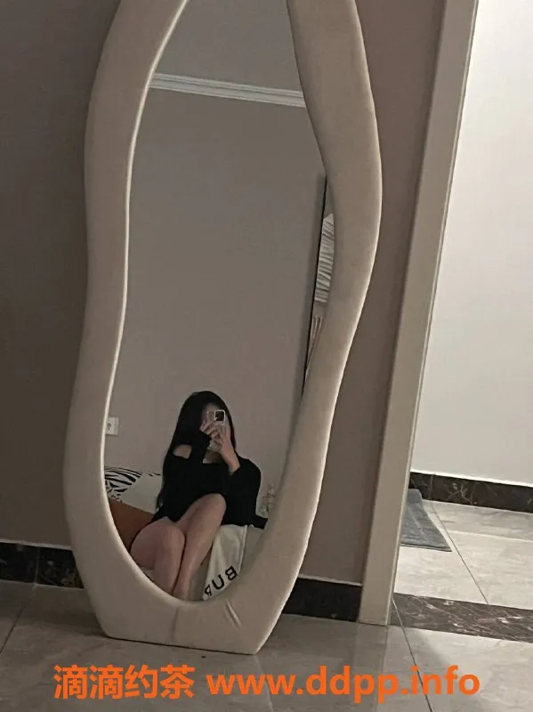 杭州楼凤资源信息,萧山小渔，21岁，1300P， B罩杯完美体验