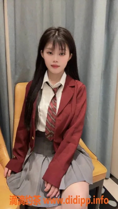 深圳楼凤资源信息,福田晴晴 160cm D杯 性感尤物 800P起