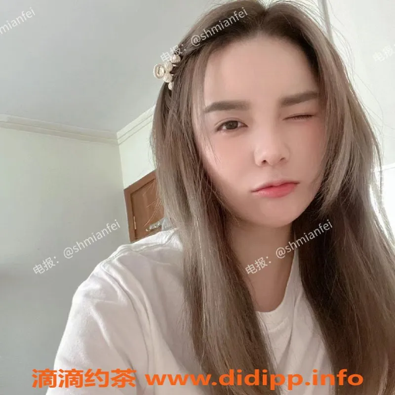 上海楼凤资源信息,小甜甜，颜值高、可爱型，服务周到，价格适中