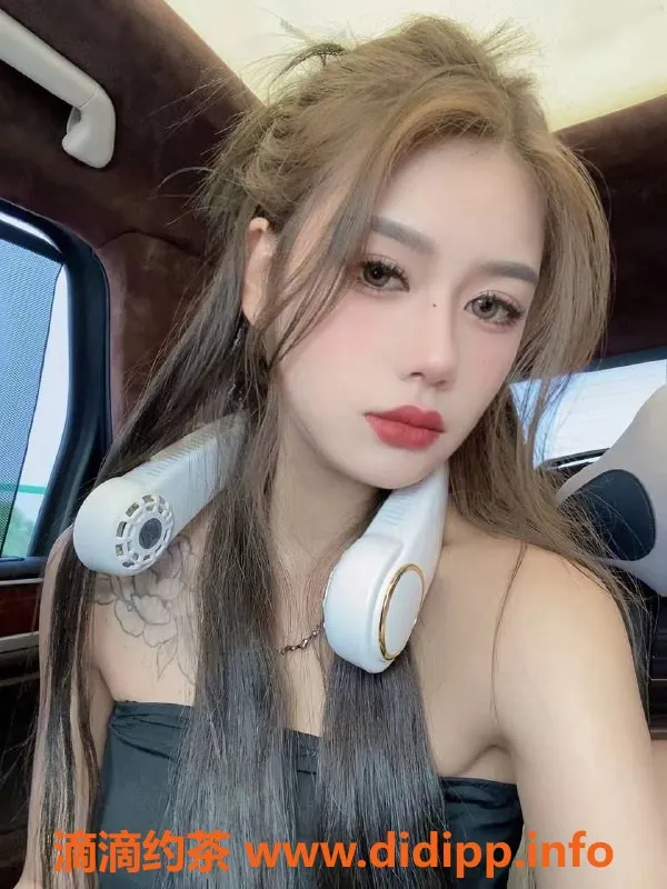 杭州上门服务-拱墅区Yoyo，身高167，90斤，1200元！