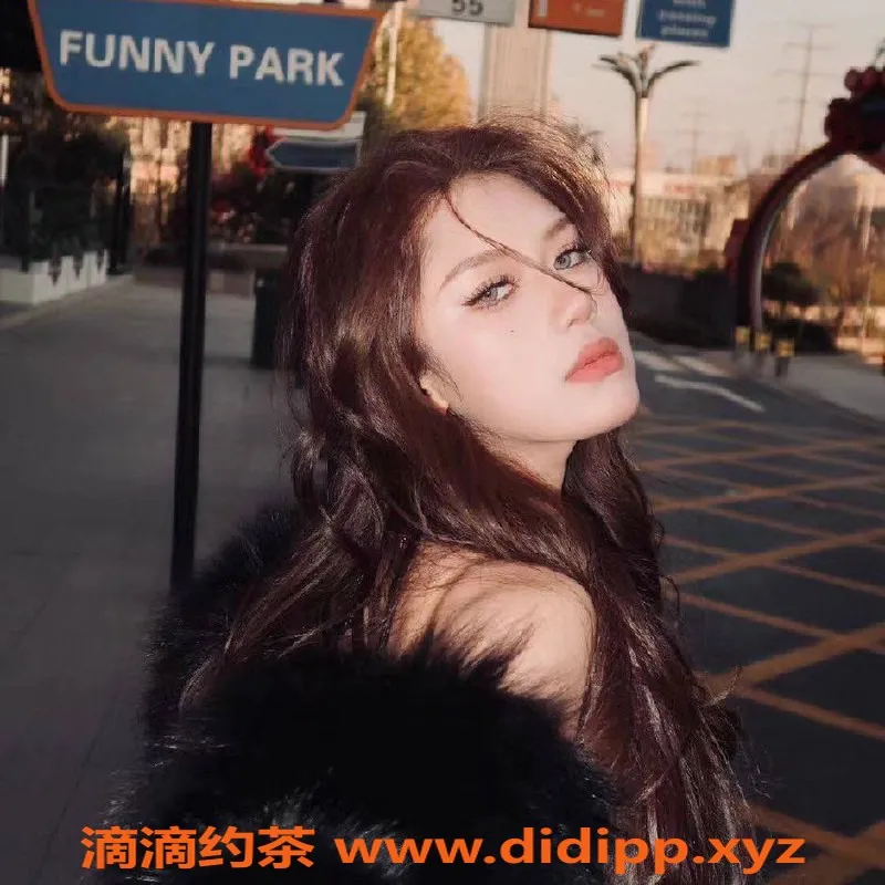 杭州上门服务-拱墅区Yoyo，身高167，90斤，1200元！