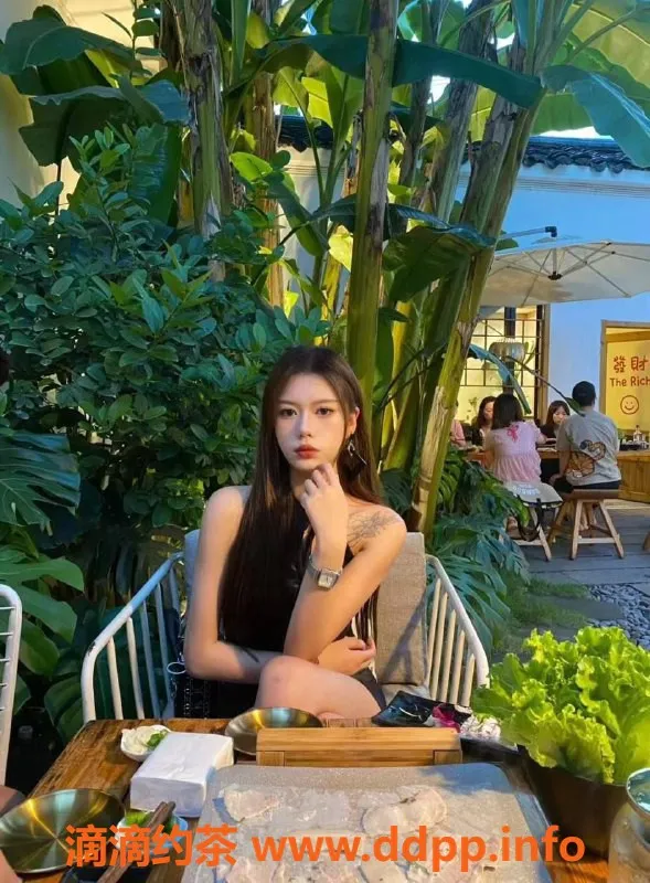 杭州上门服务资源信息,拱墅区Yoyo，身高167，90斤，1200元！