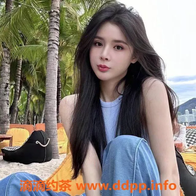 杭州楼凤-西湖区依依：23岁美少女，1200元享69互舔服务