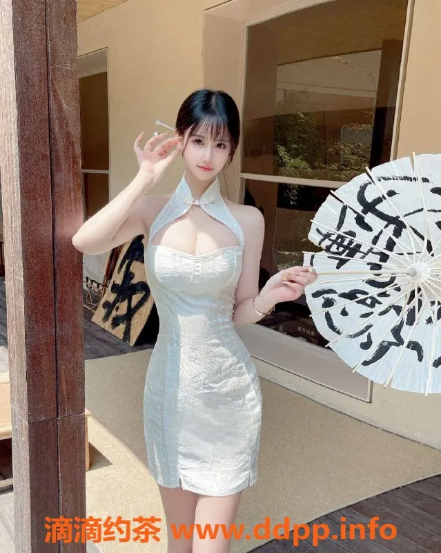 杭州楼凤资源信息,清纯小婉 168身高 36E真胸 热情服务