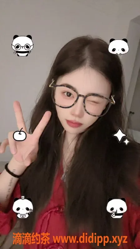 北京楼凤-小蜜蜜丨丰台千元陪浴服务，制服诱惑等你来享受！