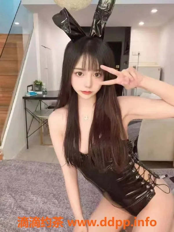 杭州楼凤-上城区172CM白虎豆豆，甜蜜女友型服务