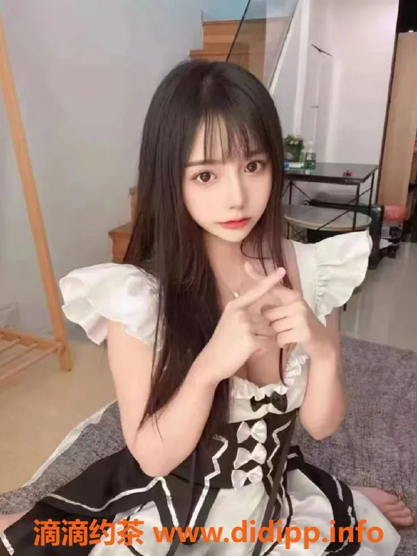 杭州楼凤资源信息,上城区172CM白虎豆豆，甜蜜女友型服务