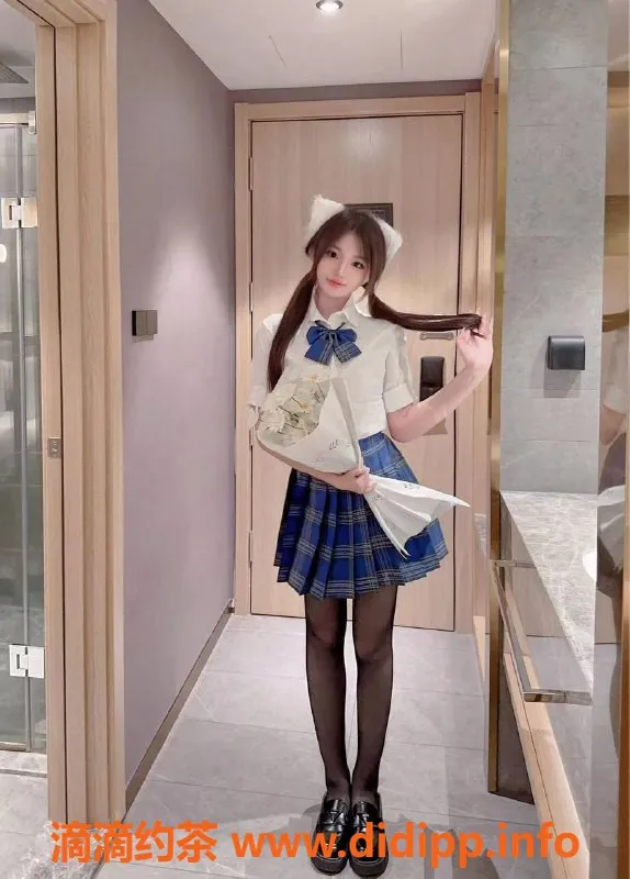 深圳楼凤-福田姗姗：1200元享受陪浴与按摩调情