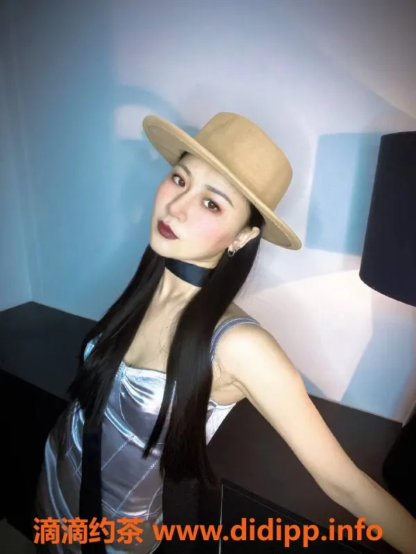 深圳楼凤资源信息,广州天河阿柯，1200元超值服务体验！