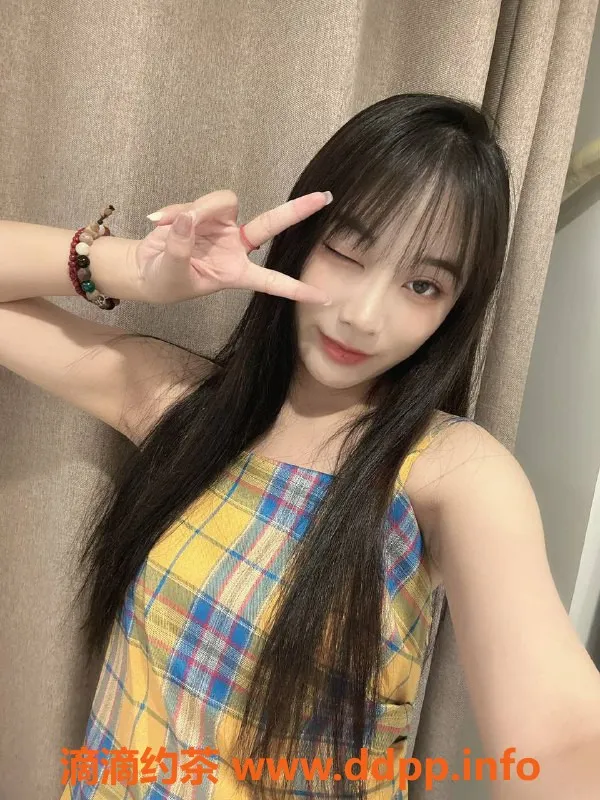 杭州楼凤-上城区小啾 167cm 48斤 36B 刚入行